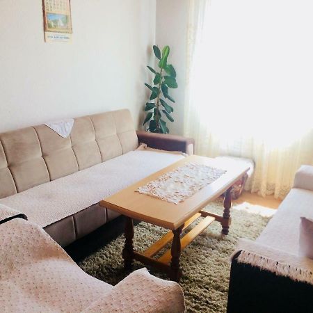 Aprartman Nikola Apartment Žabljak Exterior foto